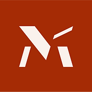 Musical Touch - Wedding Live Band Singapore | Singers for Corporate Events & Weddings logo