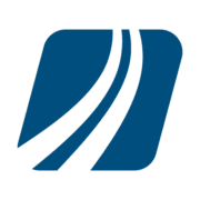 MVS Canada Car Shipping logo