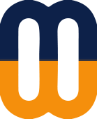 MW Trade Marks logo