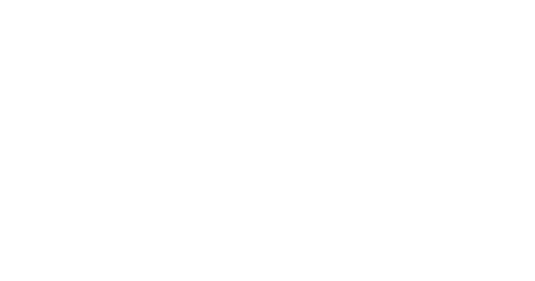 My 3 Meals logo