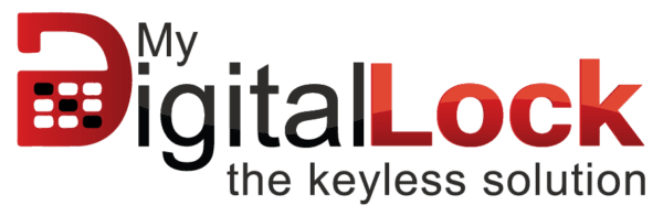 My Digital Lock Hillion Mall (Buy Gate Digital lock, HDB Door, Gate, Deposit Safe, Laundry System, Water Dispenser, logo
