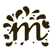 My Natural Clinic logo