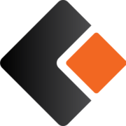 My Outdoor Builder logo