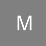 My Photo Club logo