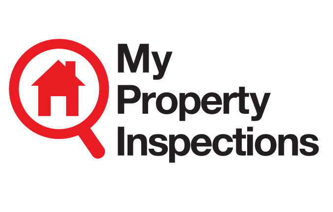 My Property Inspections logo