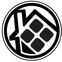 My Rent Source Property Management logo