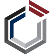 My Rights Immigration Law Firm logo