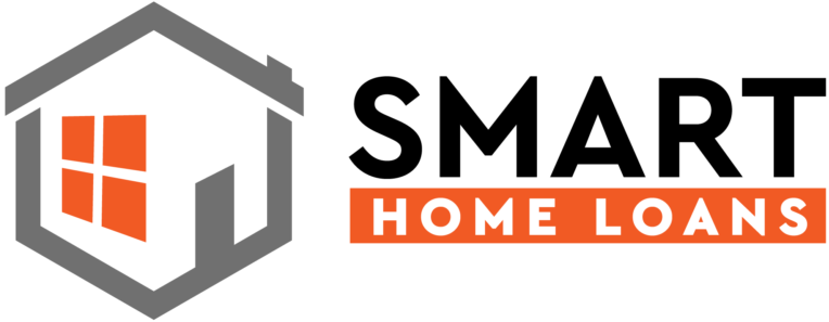 My Smart Loan Officer logo