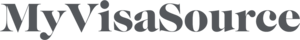 My Visa Source Law MDP logo