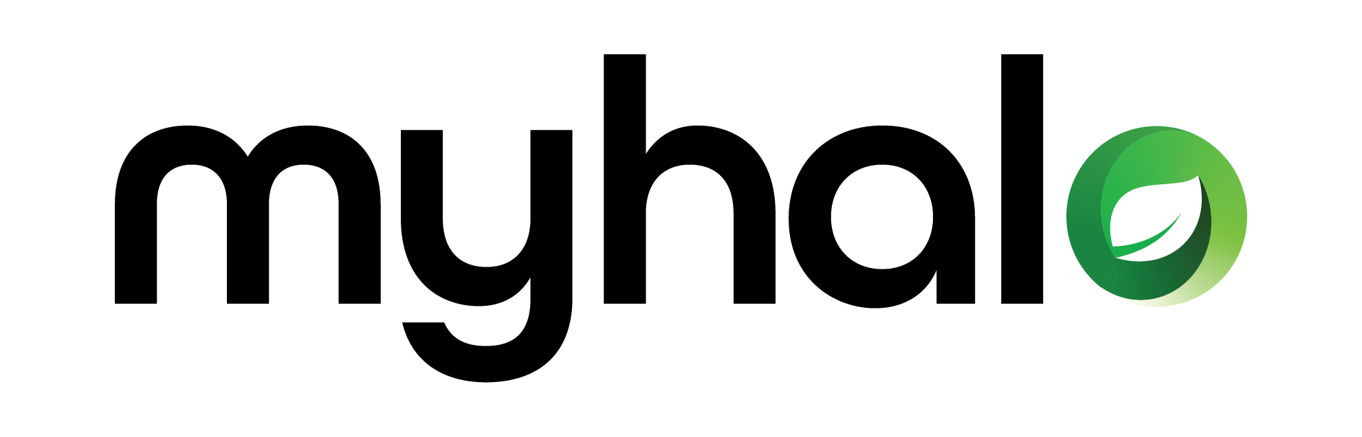 myhalo CircularXchange - Laptop Factory Outlet logo