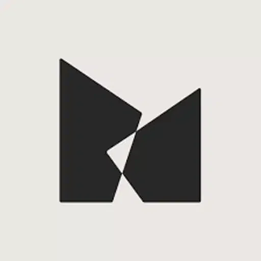 MyHome Renovation Experts logo