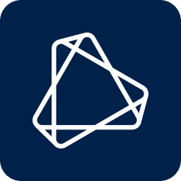 Myo PATH Exchange Tower logo