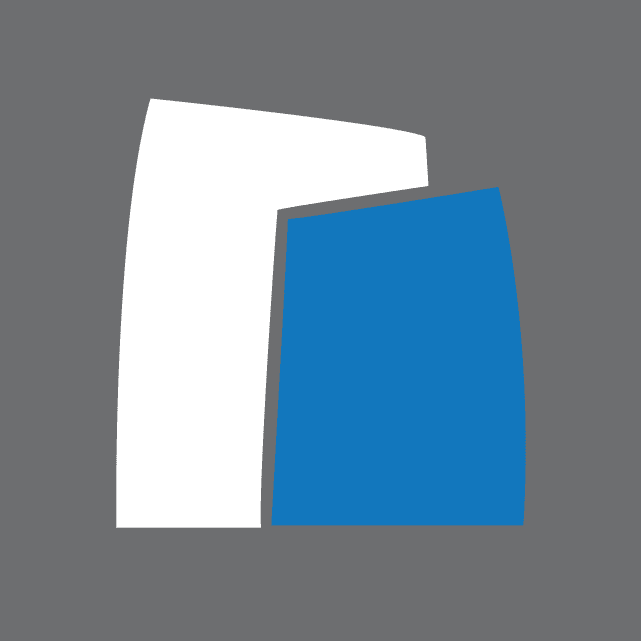 myOffice - Downtown Dubai logo