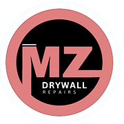 MZ Drywall Repairs LLC logo