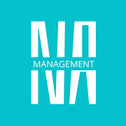 NA Management Inc logo