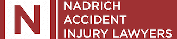 Nadrich Accident Injury Lawyers logo