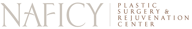 Naficy Plastic Surgery & Rejuvenation Center logo