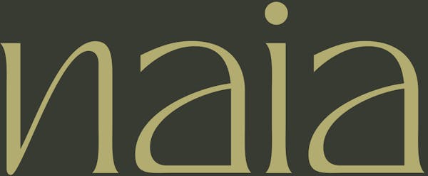 NAIA logo
