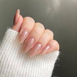 Nail Pro - Downtown Chicago logo