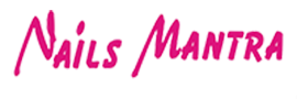 Nails Mantra Salon & Academy (Nails-Hair-Eyelash) logo