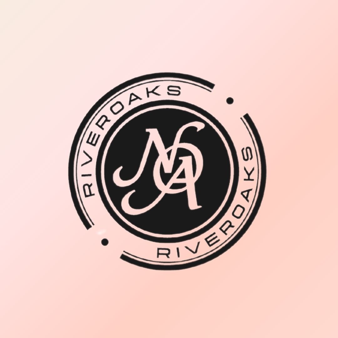 Nails of America logo