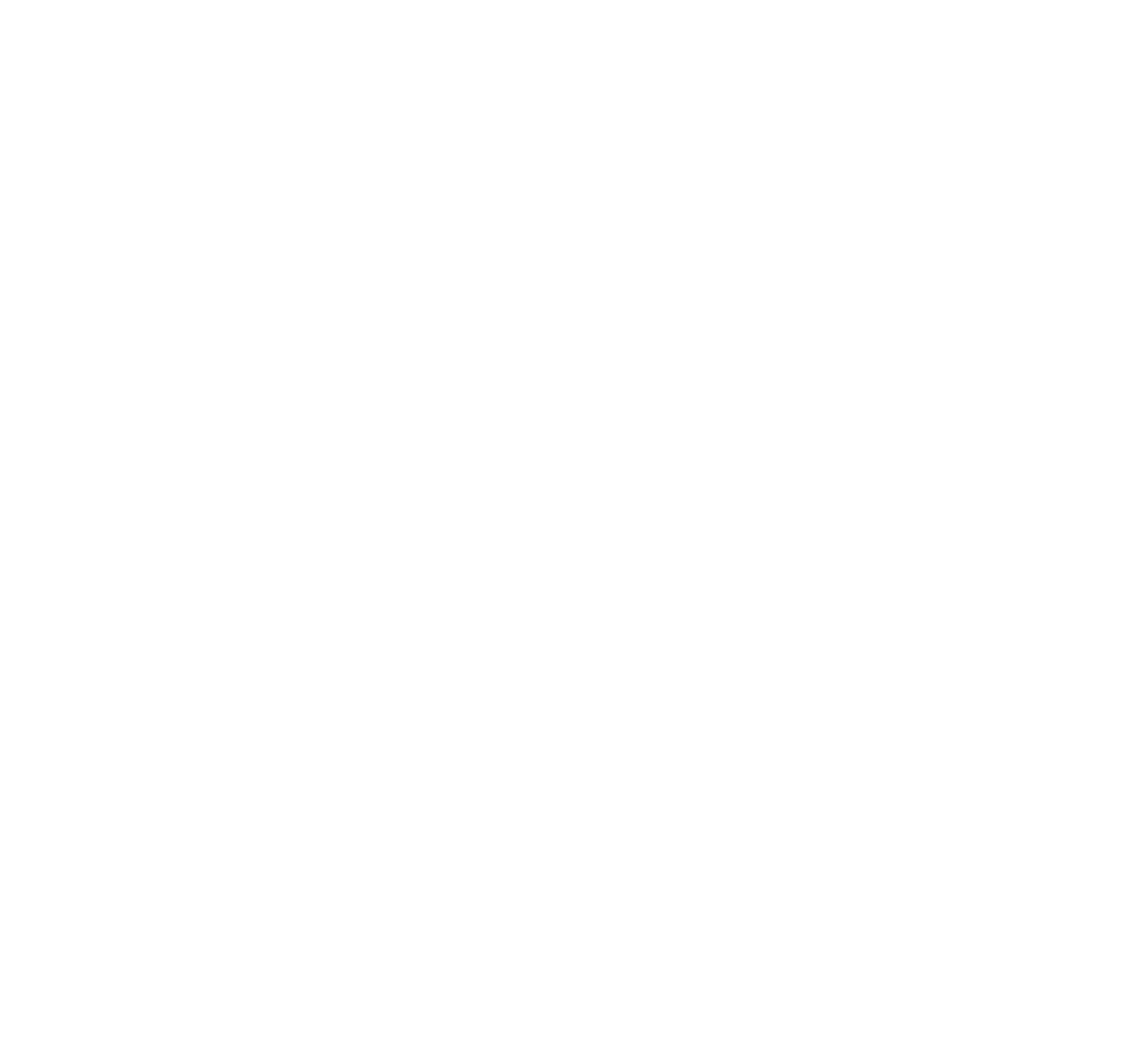 Nails Rituals Kiosk for Him & Her logo
