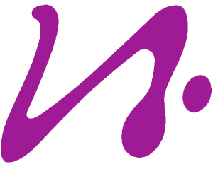nails the modern manicure studio - Nayel & Bin Harmal Tower (Previously known as Al Muhairy Center) logo