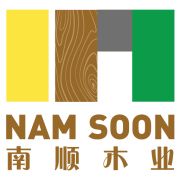 Nam Soon Decking Pte Ltd logo