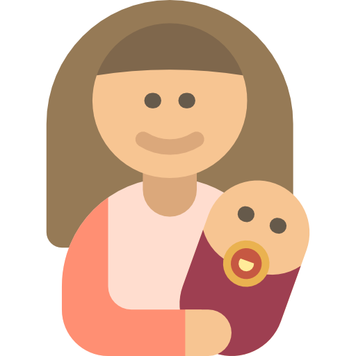 Nanny Parent Connection logo