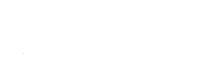 Nanyang Institute of Management (NIM) logo