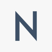 Nashville Skin: Comprehensive Dermatology Center logo