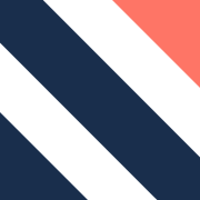 Nath Solicitors logo