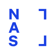 National Art School logo