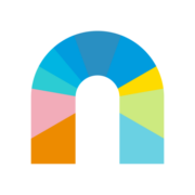 National Children's Theatre logo