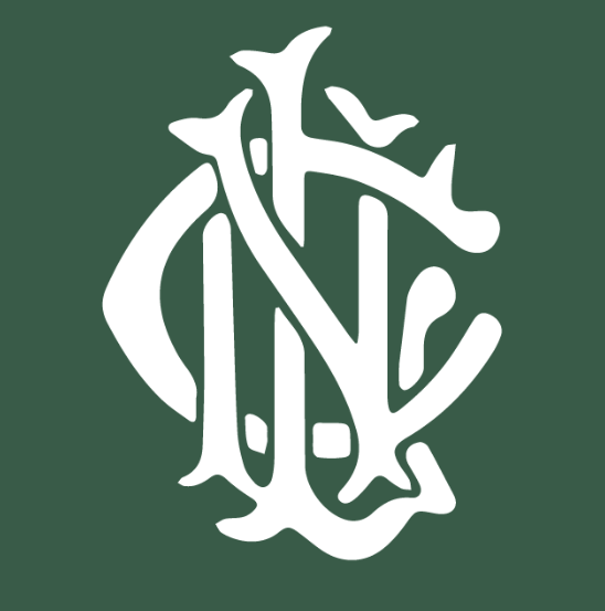 National Liberal Club logo