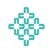 National Medical Center – GP | DENTAL | LONGEVITY | DERMA | IV logo