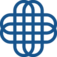National Probate and Estates Group logo