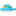 National Service Resort & Country Club logo