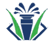 NationScapes logo