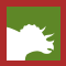 Natural History Museum of Los Angeles County logo