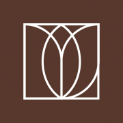 Natural Thai Spa & Massage logo