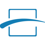 Natural Transplants logo