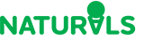 Naturals Ice Cream logo