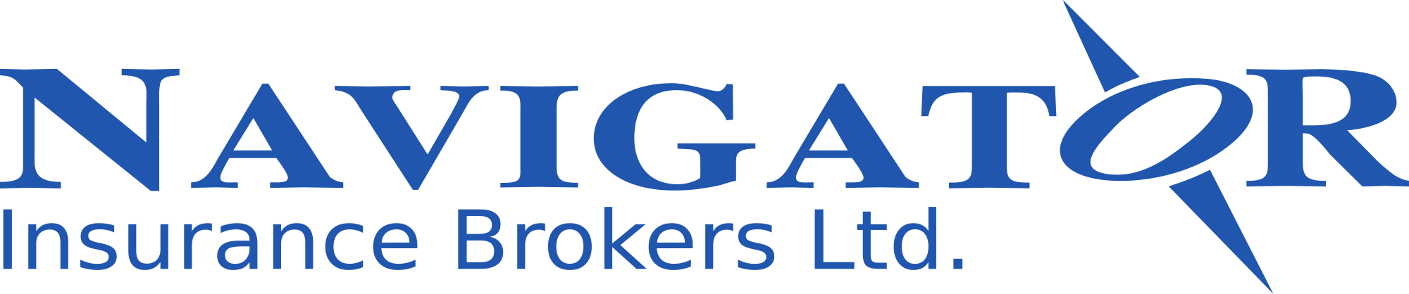 Navigator Insurance Brokers Ltd logo