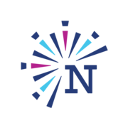 Navy Pier logo