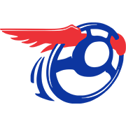 NDS Driving School - Driving School In Johannesburg logo