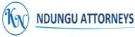 Ndungu Attorneys Inc logo