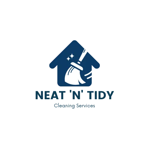 Neat N Tidy House Cleaning Of Denver logo