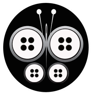Needlestitch logo