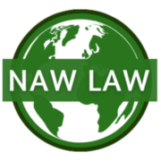 Neil Weinrib & Associates logo